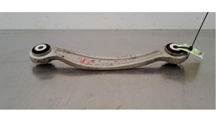 Bras de suspension arrière droit Mercedes C-Klasse