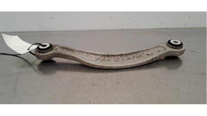 Bras de suspension arrière droit Mercedes C-Klasse