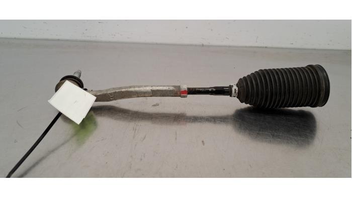 Barre d&#039;accouplement droite Mercedes C-Klasse
