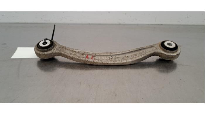 Bras de suspension arrière gauche Mercedes C-Klasse