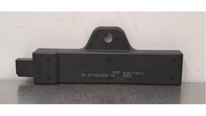 Keyless entry antenne BMW 2-Serie