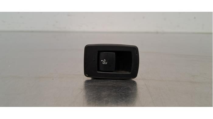 Commutateur réglage siège BMW 2-Série