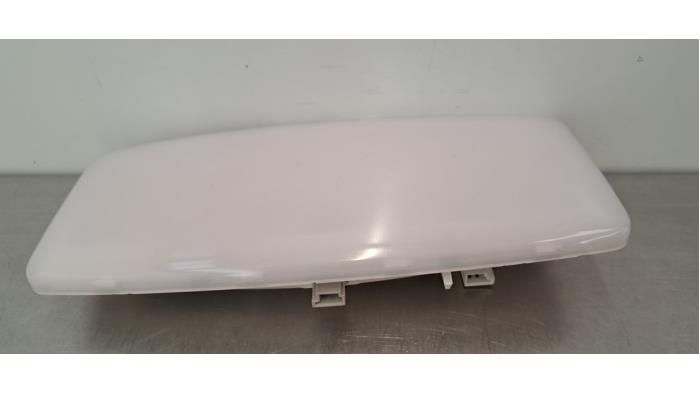 Binnenverlichting voor BMW 2-Serie