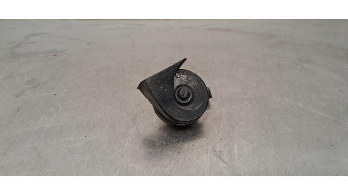 Claxon BMW 2-Serie