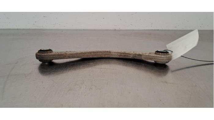 Bras de suspension arrière gauche Mercedes C-Klasse