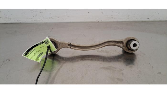Bras de suspension arrière gauche Mercedes C-Klasse