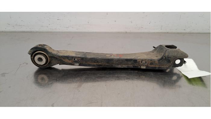 Bras de suspension arrière gauche Mercedes C-Klasse