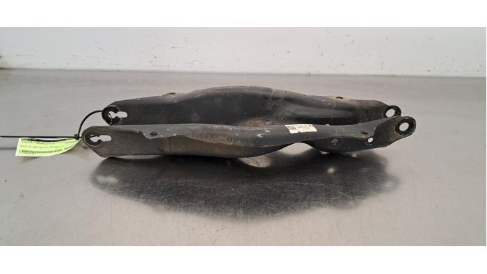 Bras de suspension arrière gauche Mercedes C-Klasse