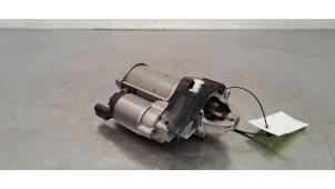 Gebruikte Startmotor BMW X7 xDrive40i Mild Hybrid 3.0 24V Prijs € 266,20 Inclusief btw aangeboden door Autohandel Didier