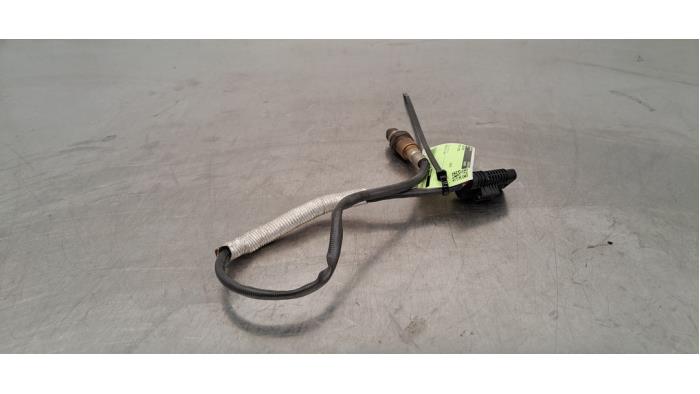 Sonde lambda BMW X7