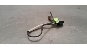 Gebruikte Lambda Sonde BMW X7 xDrive40i Mild Hybrid 3.0 24V Prijs € 96,80 Inclusief btw aangeboden door Autohandel Didier