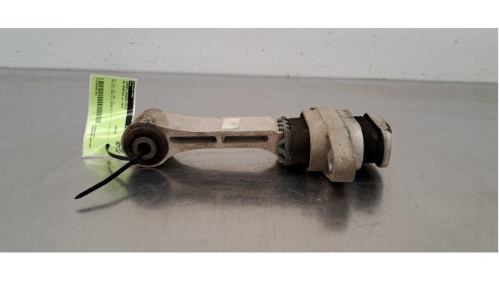Support boîte de vitesse Kia Sportage