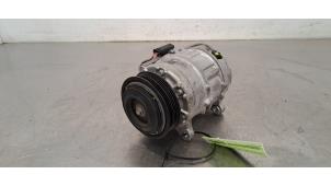 Gebruikte Pomp Airco BMW X7 xDrive40i Mild Hybrid 3.0 24V Prijs € 296,45 Inclusief btw aangeboden door Autohandel Didier