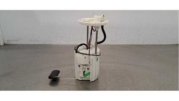 Pompe carburant électrique Kia Sportage