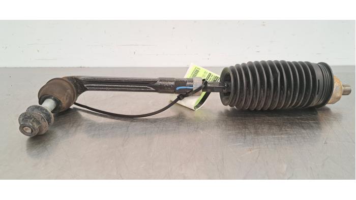 Barre d&#039;accouplement droite Kia Sportage