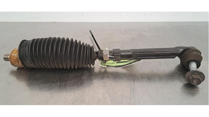 Barre d&#039;accouplement gauche Kia Sportage