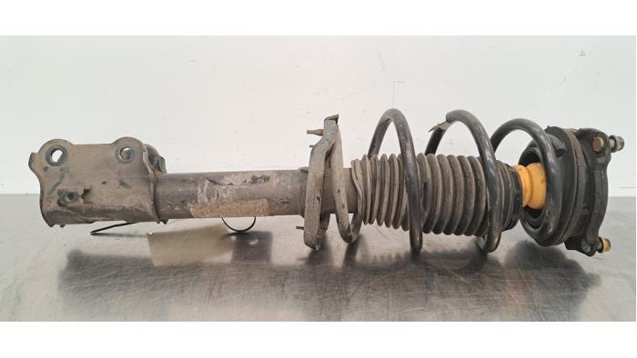 Amortisseur avant gauche Kia Sportage