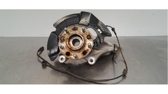 Joint avant droit Kia Sportage