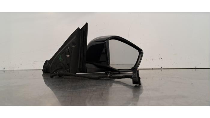 Rétroviseur extérieur droit Peugeot 308