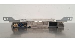 Gebruikte Boordcomputer BMW X7 xDrive40i Mild Hybrid 3.0 24V Prijs € 332,75 Inclusief btw aangeboden door Autohandel Didier