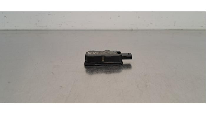 Module véhicule sans clés BMW X7