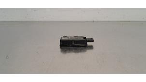 Gebruikte Module keyless vehicle BMW X7 xDrive40i Mild Hybrid 3.0 24V Prijs € 42,35 Inclusief btw aangeboden door Autohandel Didier