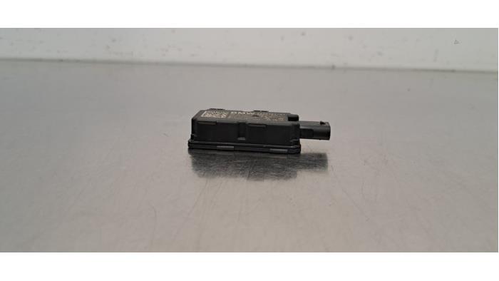 Module véhicule sans clés BMW X7