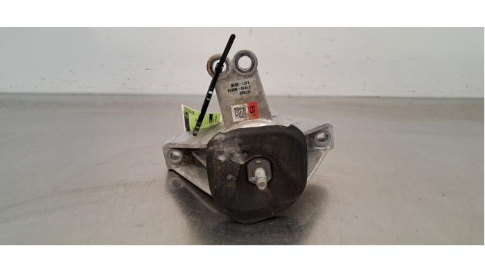Support moteur Kia Sportage