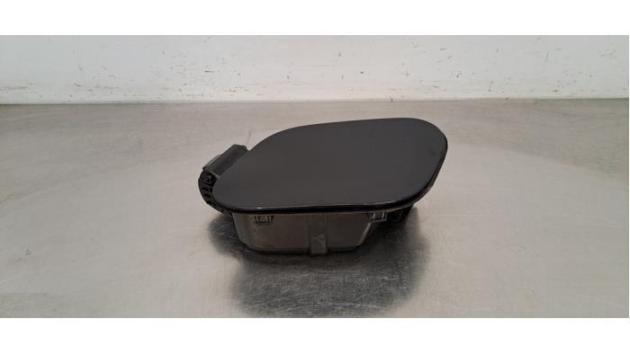 Clapet réservoir Kia Sportage