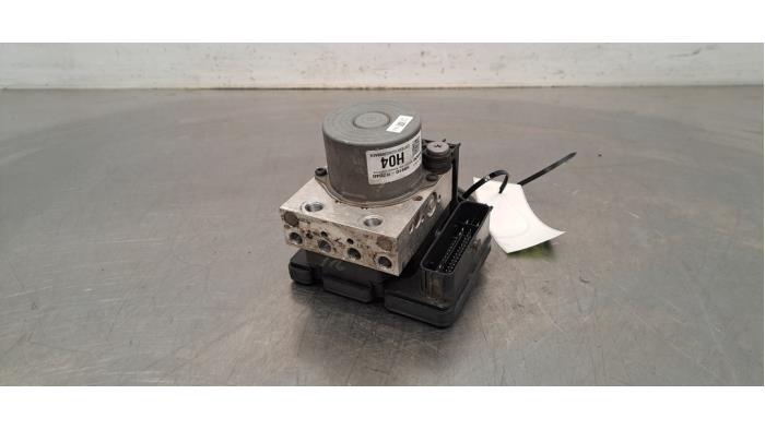 Pompe ABS Kia Sportage