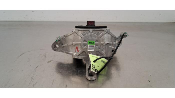 Support boîte de vitesse Kia Sportage
