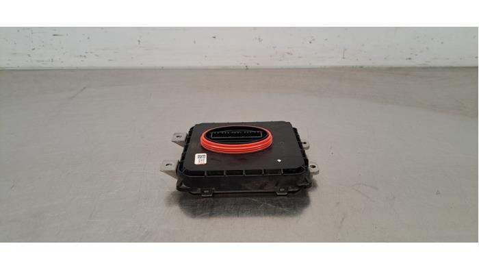 Module phare LED Kia Sportage