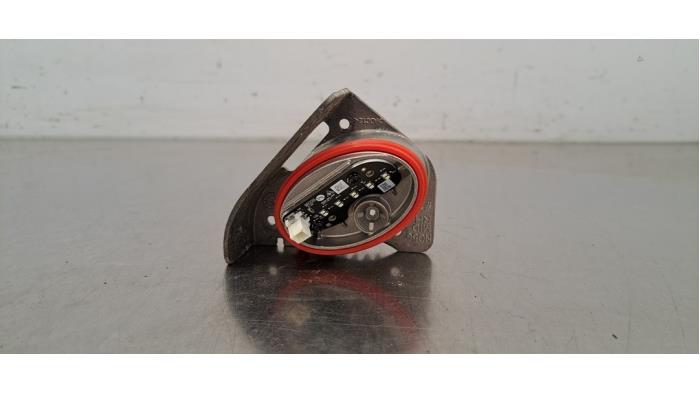 Module phare LED Kia Sportage