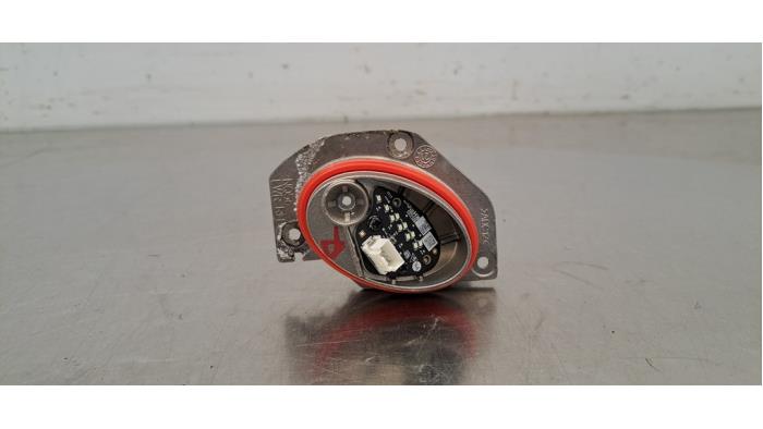 Module phare LED Kia Sportage