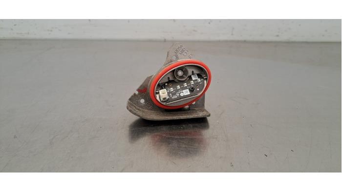 Module phare LED Kia Sportage