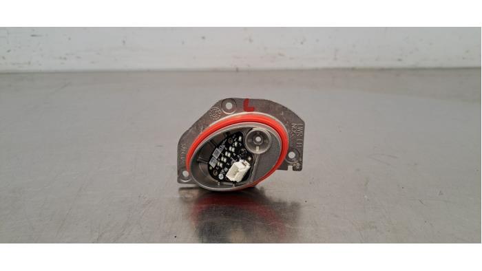 Module phare LED Kia Sportage