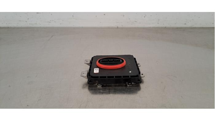 Module phare LED Kia Sportage