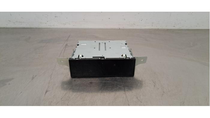 Module radio Kia Sportage