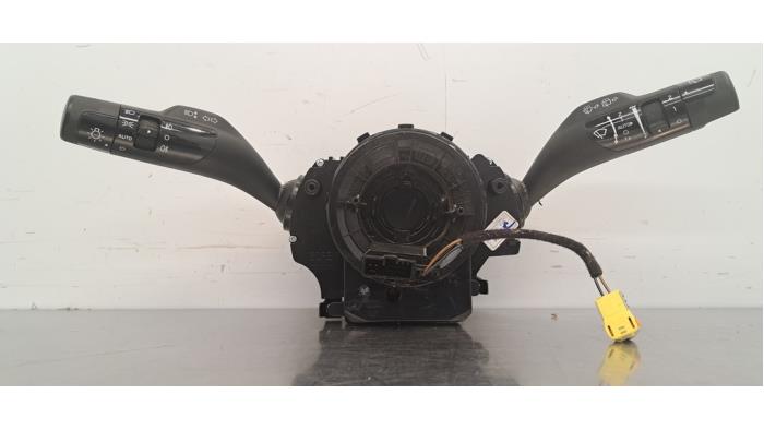 Commutateur combi colonne de direction Kia Sportage