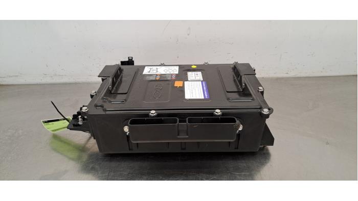 Batterie (hybride) Kia Sportage