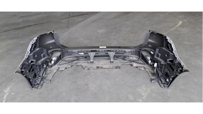 part