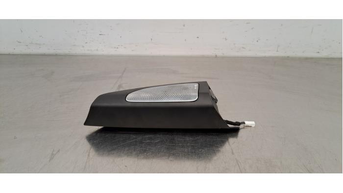 Haut-parleur BMW X7