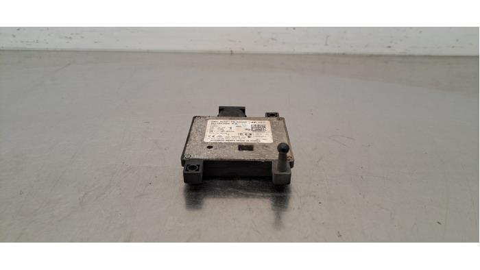 Capteur radar Kia Sportage