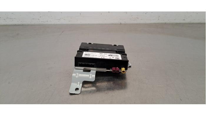 Module Bluetooth Kia Sportage