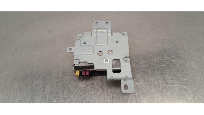 part