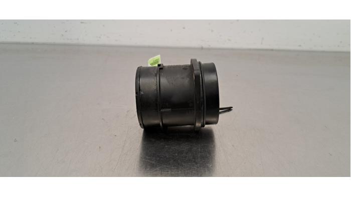 Compteur de masse d&#039;air Kia Sportage