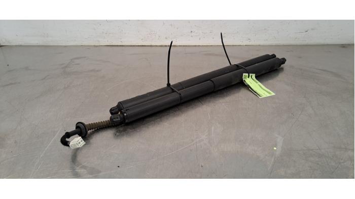 Set Gasdämpfer Heckklappe Kia Sportage