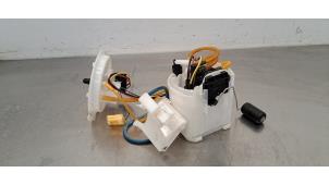 Gebruikte Brandstofpomp Elektrisch BMW X7 xDrive40i Mild Hybrid 3.0 24V Prijs € 199,65 Inclusief btw aangeboden door Autohandel Didier