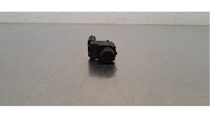 Capteur PDC Kia Sportage
