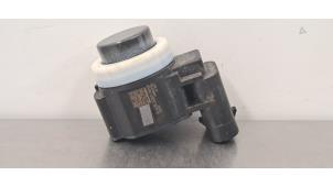 Gebruikte Parkeersensor BMW X7 xDrive40i Mild Hybrid 3.0 24V Prijs € 60,50 Inclusief btw aangeboden door Autohandel Didier